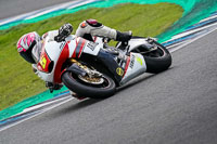 25-to-27th-november-2017;Jerez;event-digital-images;motorbikes;no-limits;peter-wileman-photography;trackday;trackday-digital-images